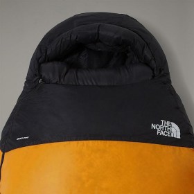 TNF Inferno 02